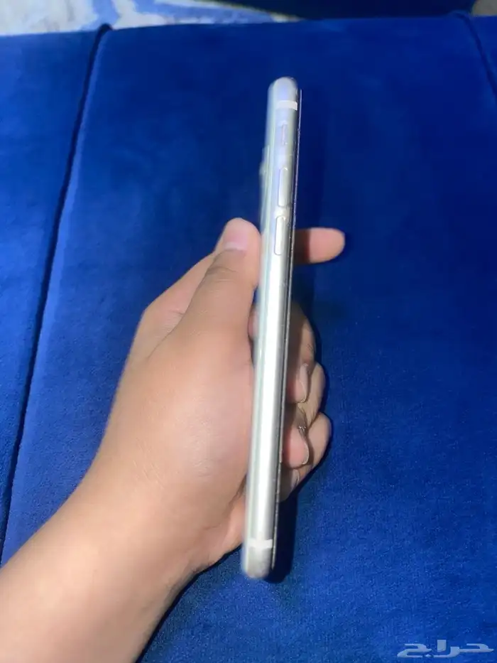 جوال للبيع 2