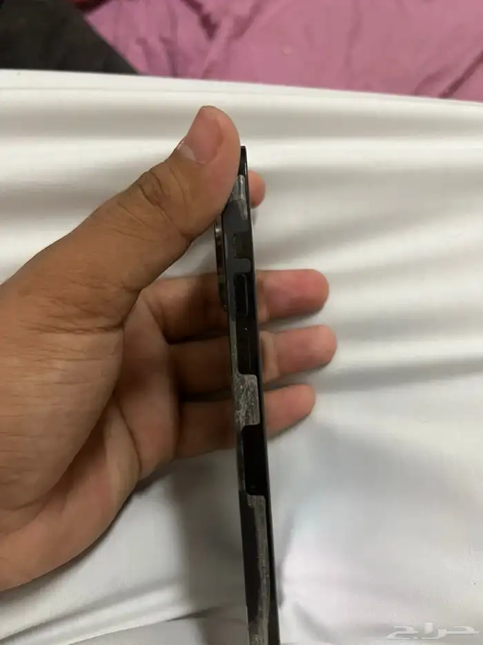 ايفون 14 برو 13