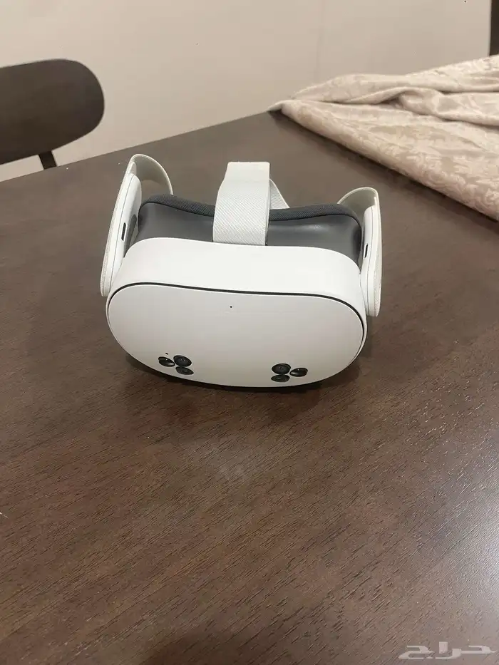 نظاره مبتاكويست 128 قيقا فئه 3s 5