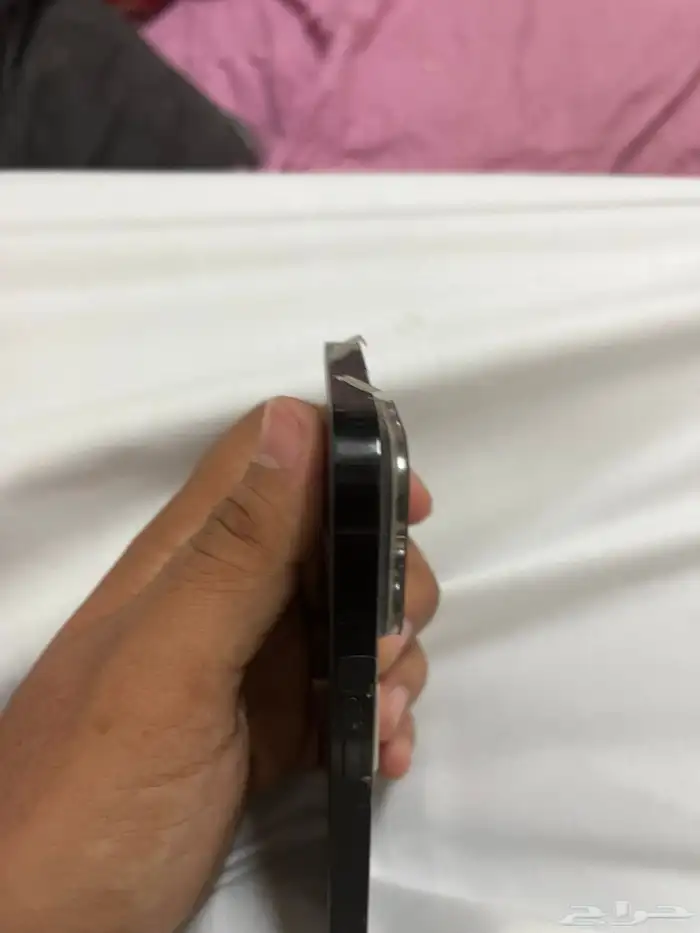 ايفون 14 برو 7