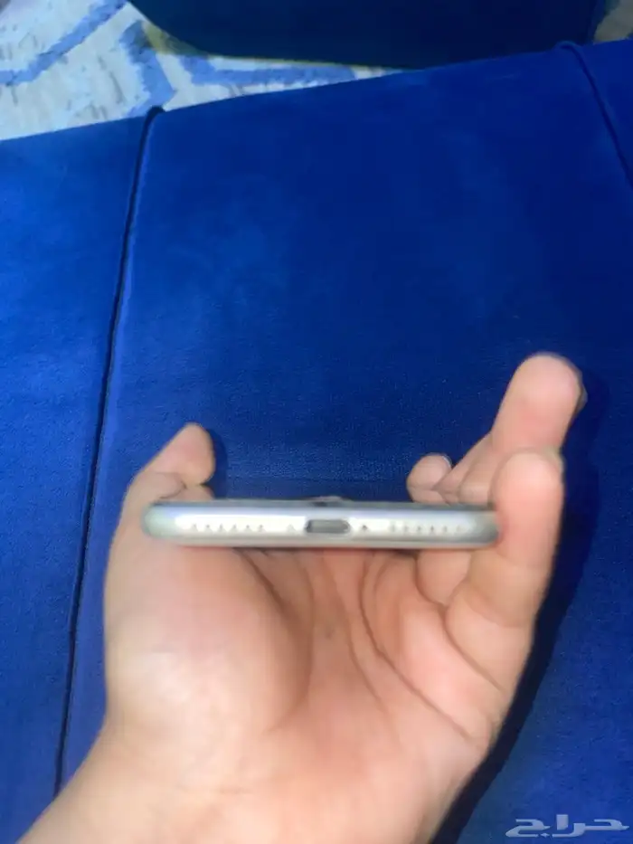 جوال للبيع 4