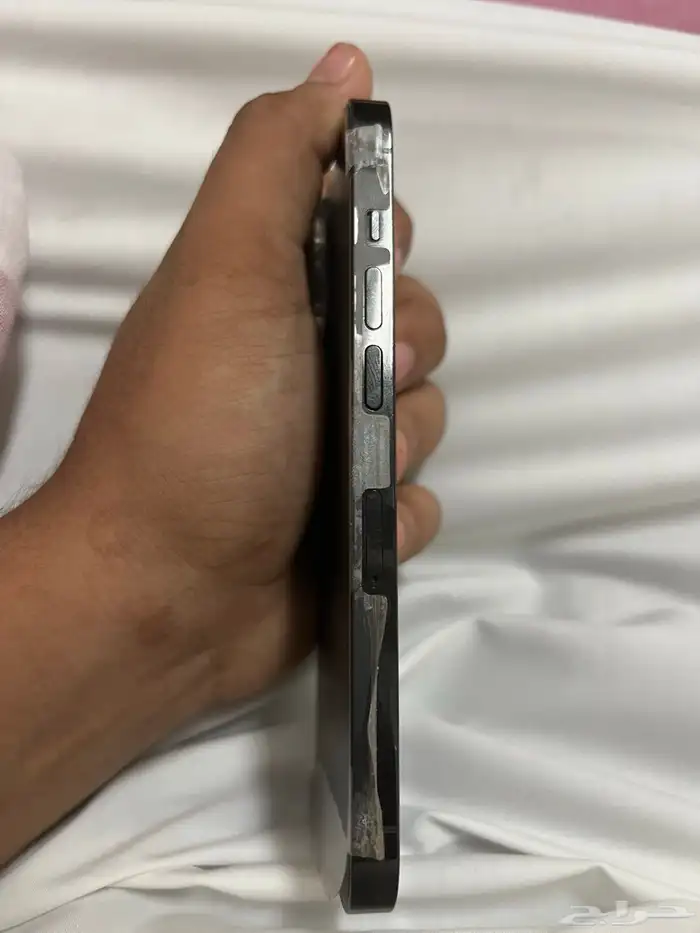 ايفون 14 برو 9