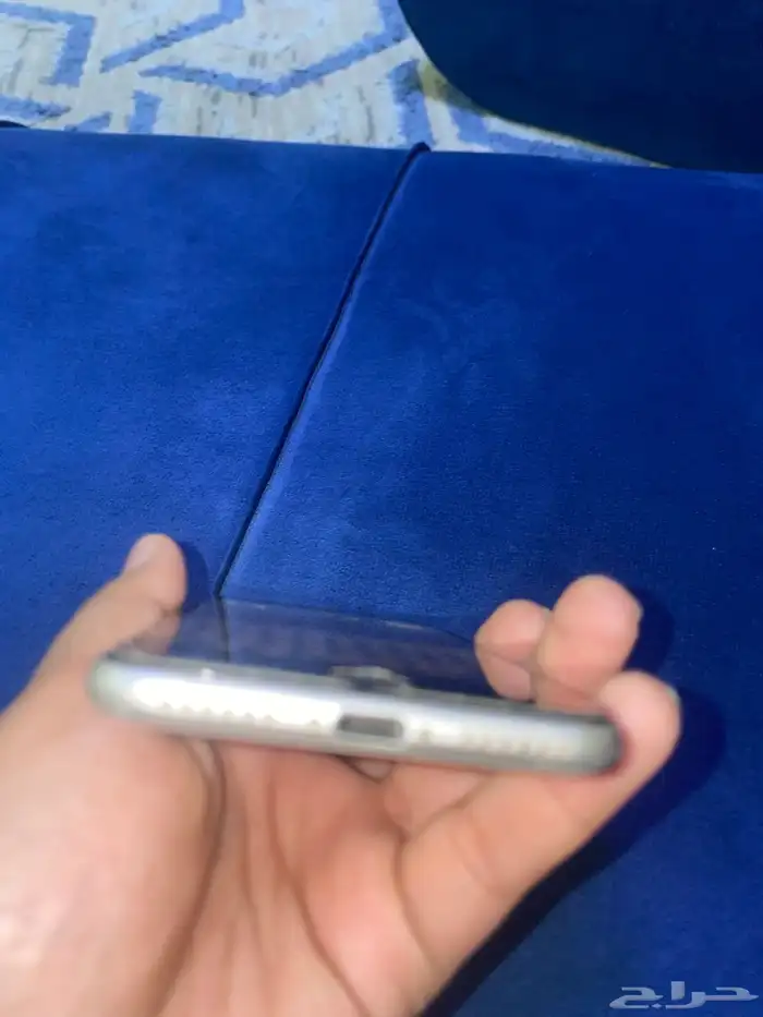 جوال للبيع 5