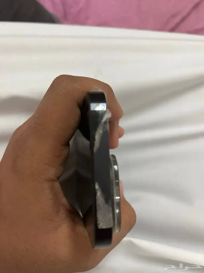 ايفون 14 برو 8