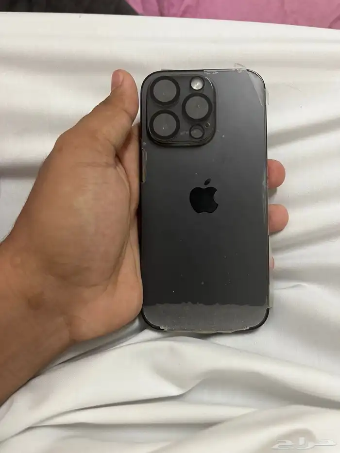 ايفون 14 برو 10