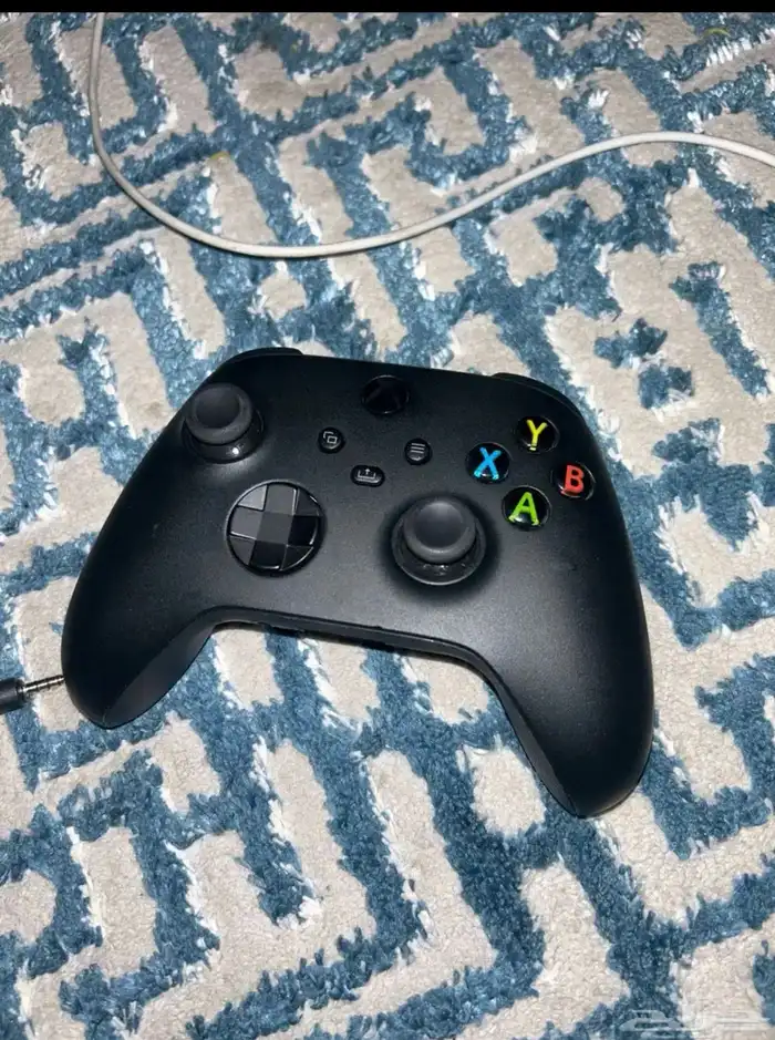 اكس بوكس ون نضيف 5