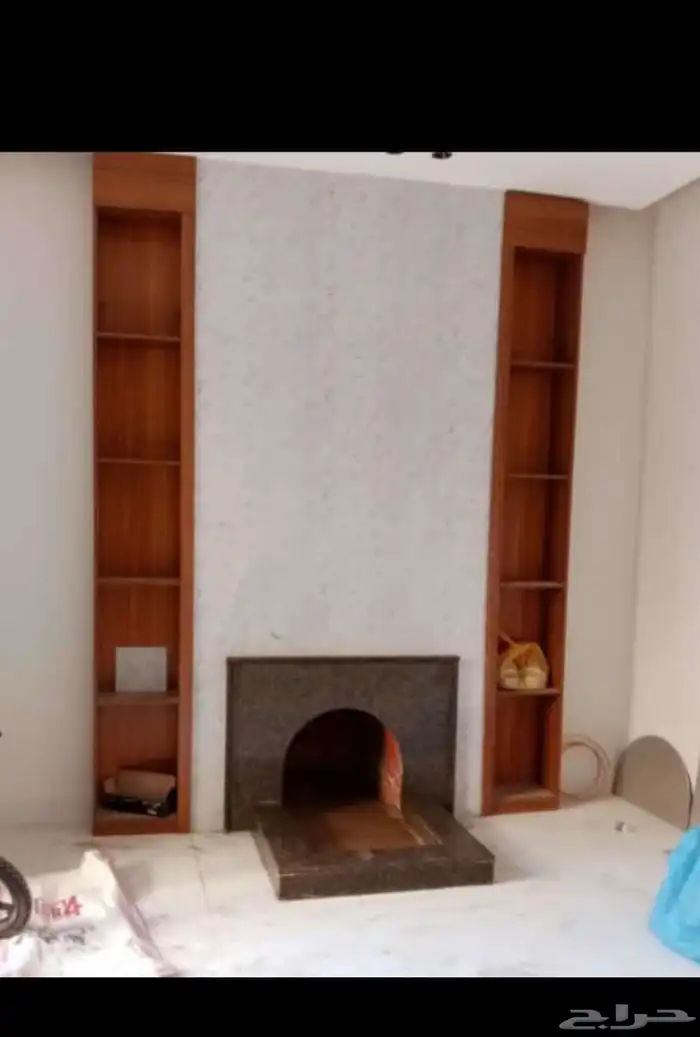 ديكورات خشب تايلندي مشبات خشب مشبات رخام مشبات ديكور داخلي 5