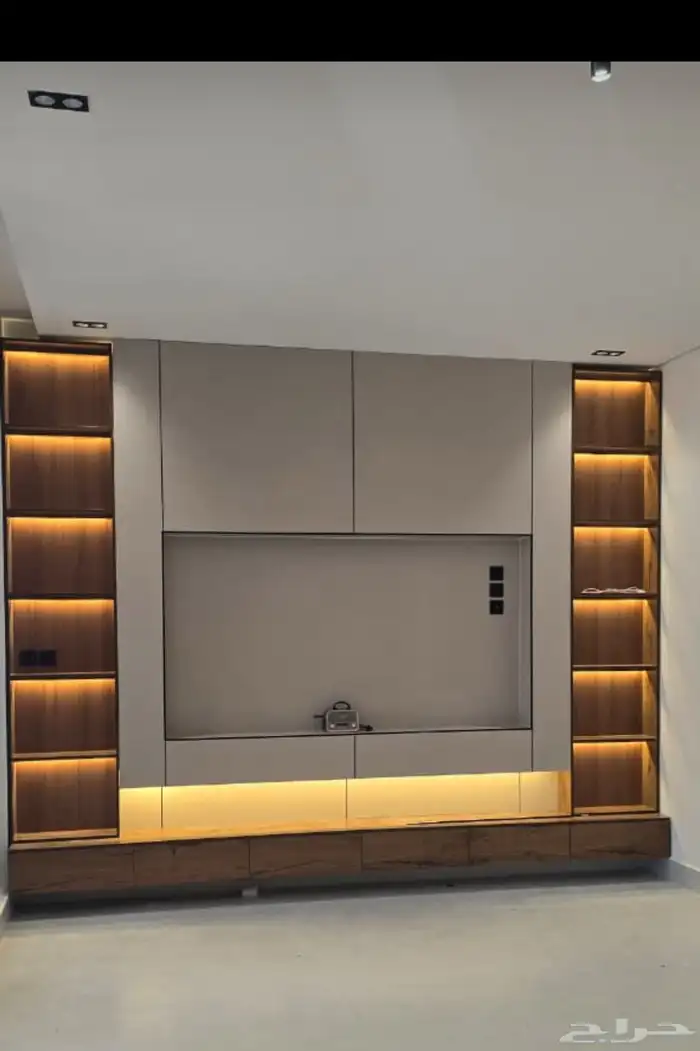 ديكورات خشب تايلندي مشبات خشب مشبات رخام مشبات ديكور داخلي 8