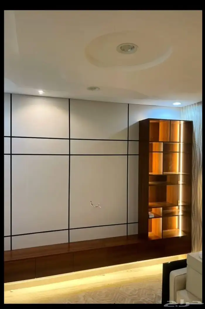 ديكورات خشب تايلندي مشبات خشب مشبات رخام مشبات ديكور داخلي 10