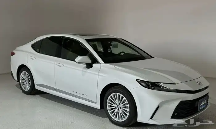 كداد من الرياض إلى جده مكه الطايف المدينه الدمام 0