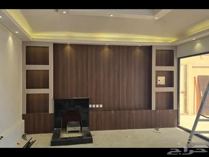 ديكورات خشب تايلندي مشبات خشب مشبات رخام مشبات ديكور داخلي 0