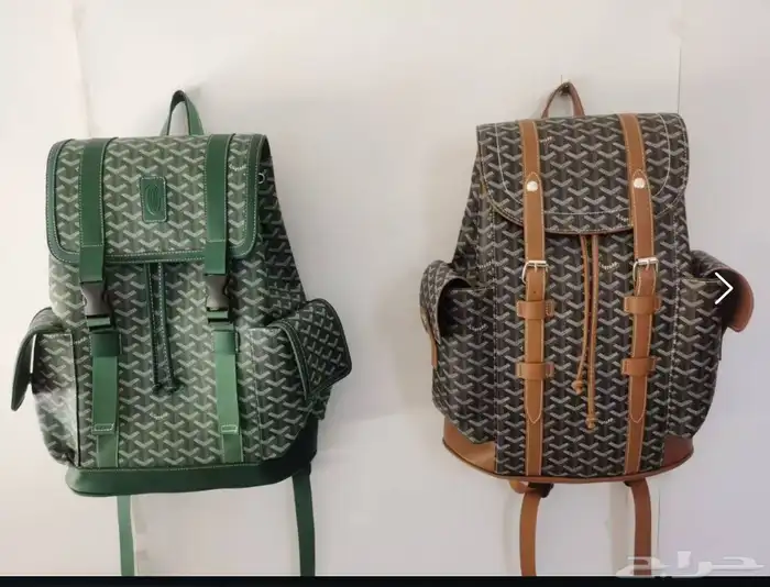 مورد Goyard 5