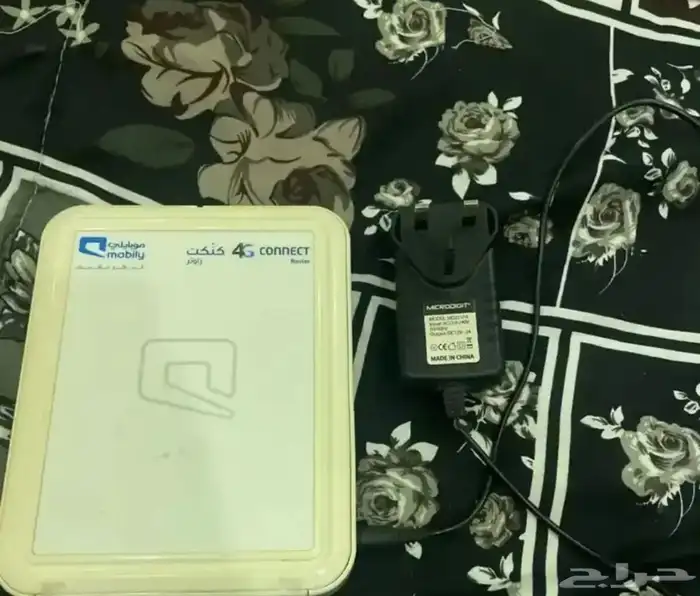 مودم للبيع 0