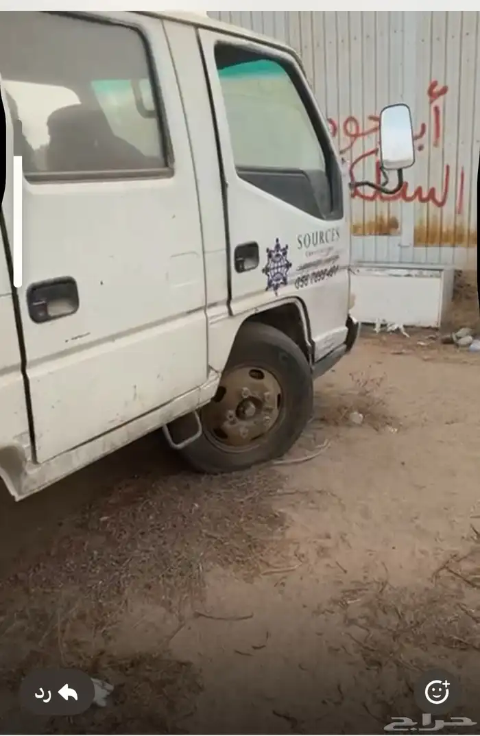 بركس للبيع عدد 3 كل بركس 3 غرف 1