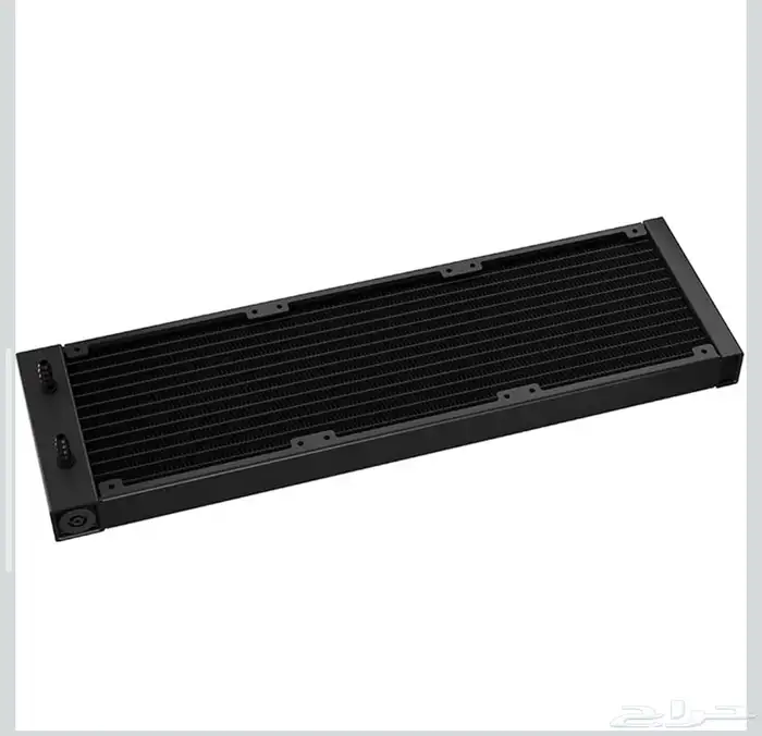 مبرد سائل جديد DEEP COOL LT720 1