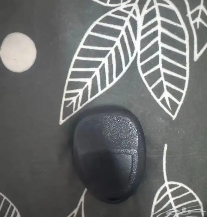 ريموت جمس جديد شفروليه 2