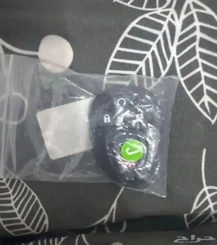 ريموت جمس جديد شفروليه 1