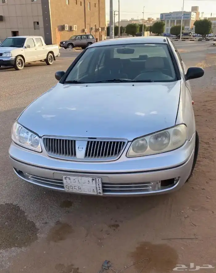صني 2006 0