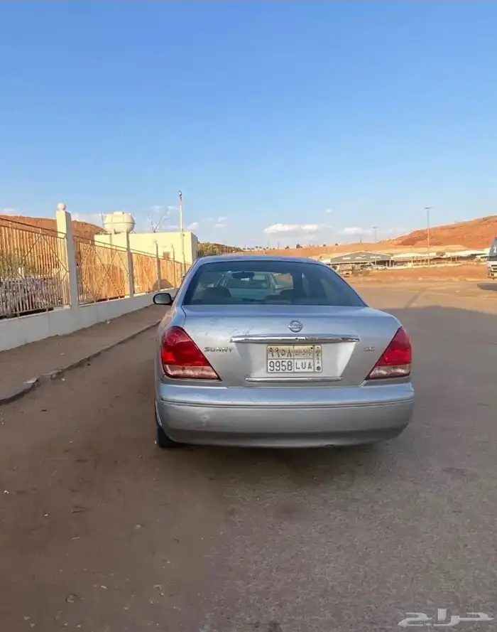 صني 2006 2