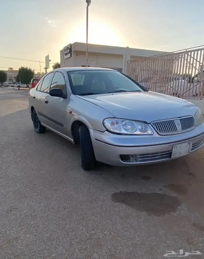صني 2006 1