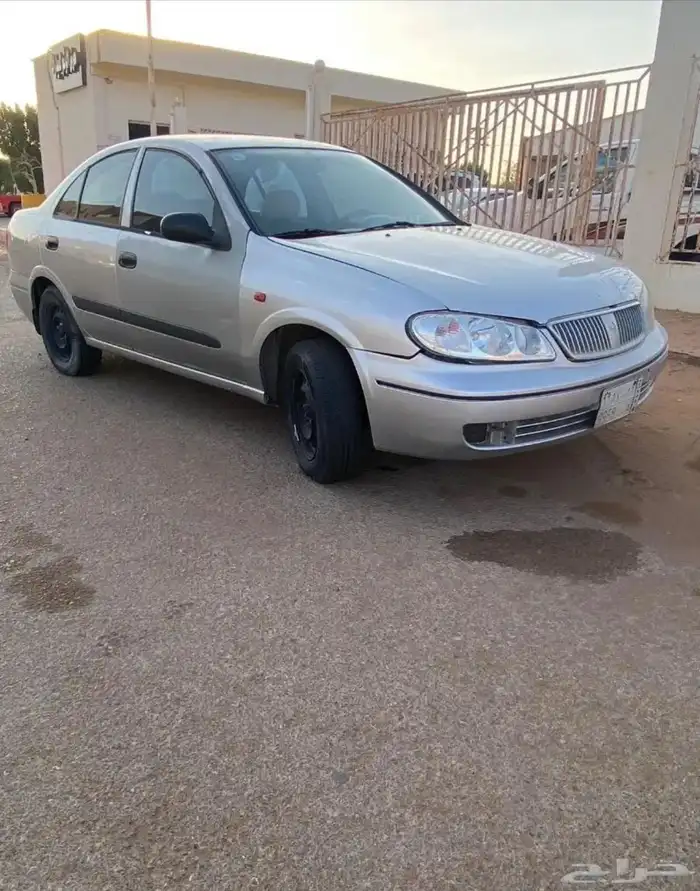 صني 2006 4