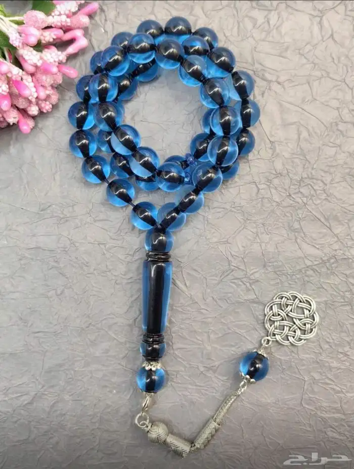 سبح فخمه عليه خصومات وتوصيل مجانا 0