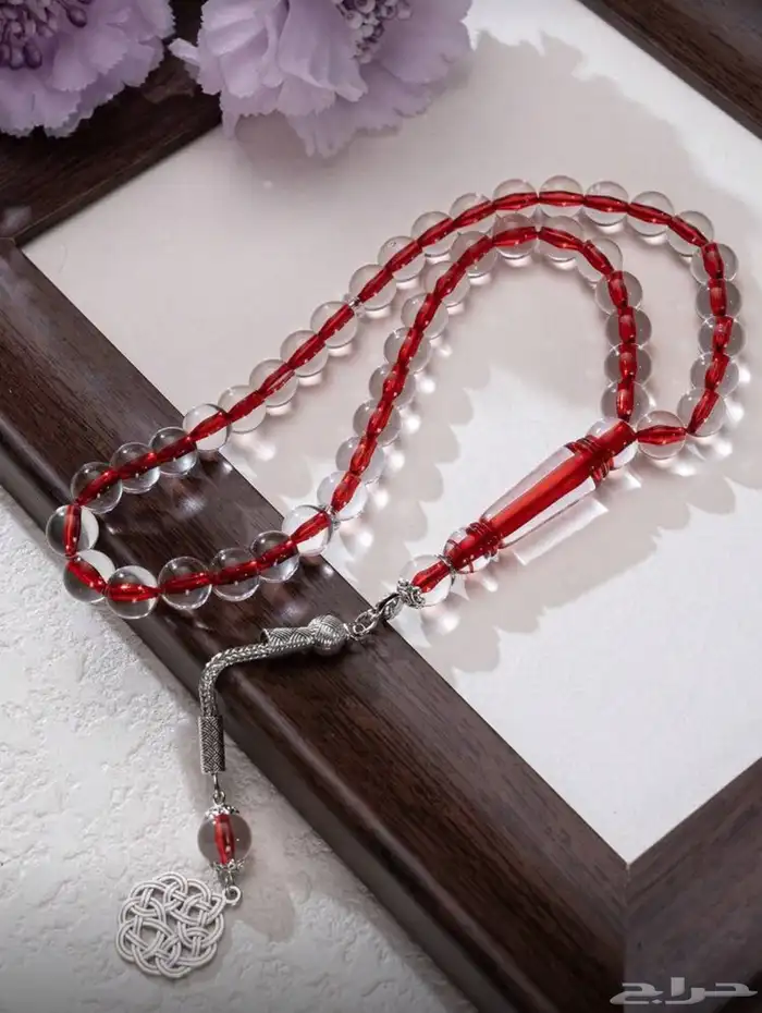 سبح فخمه عليه خصومات وتوصيل مجانا 3