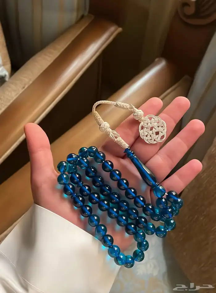 سبح فخمه عليه خصومات وتوصيل مجانا 1