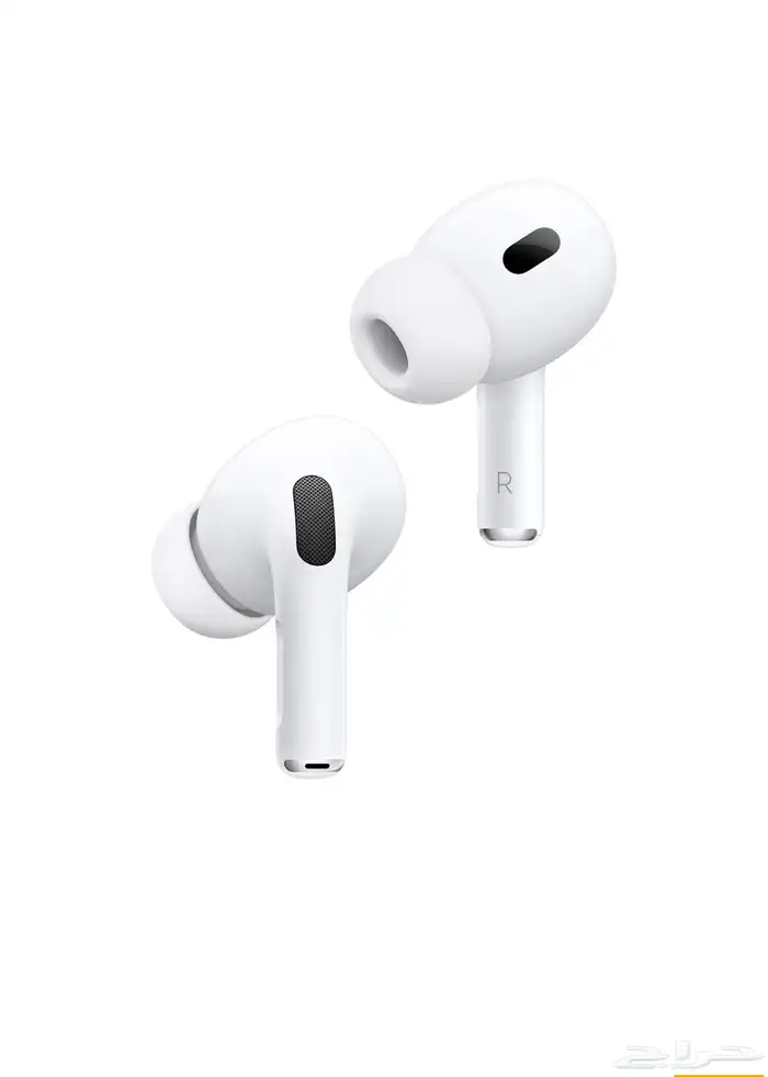 ايربودز برو الجيل الثاني AirPods Pro (2nd generation) 2