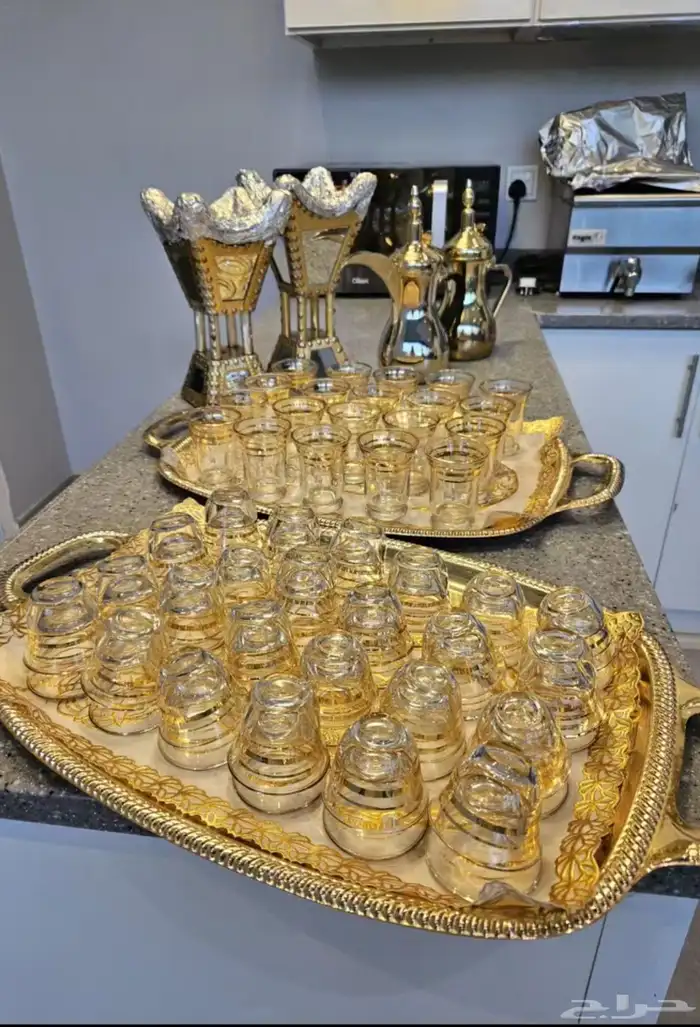 قهوجي صبابين 0