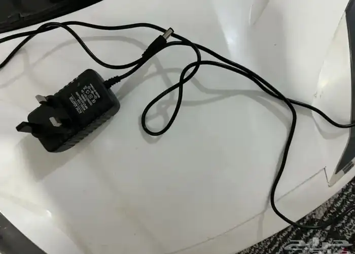 سياره اطفال 2