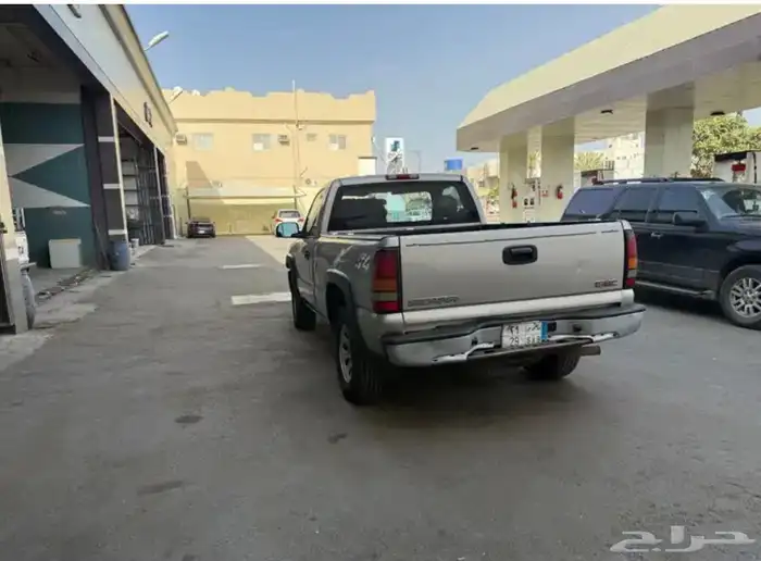 جمس بكب 2007 3