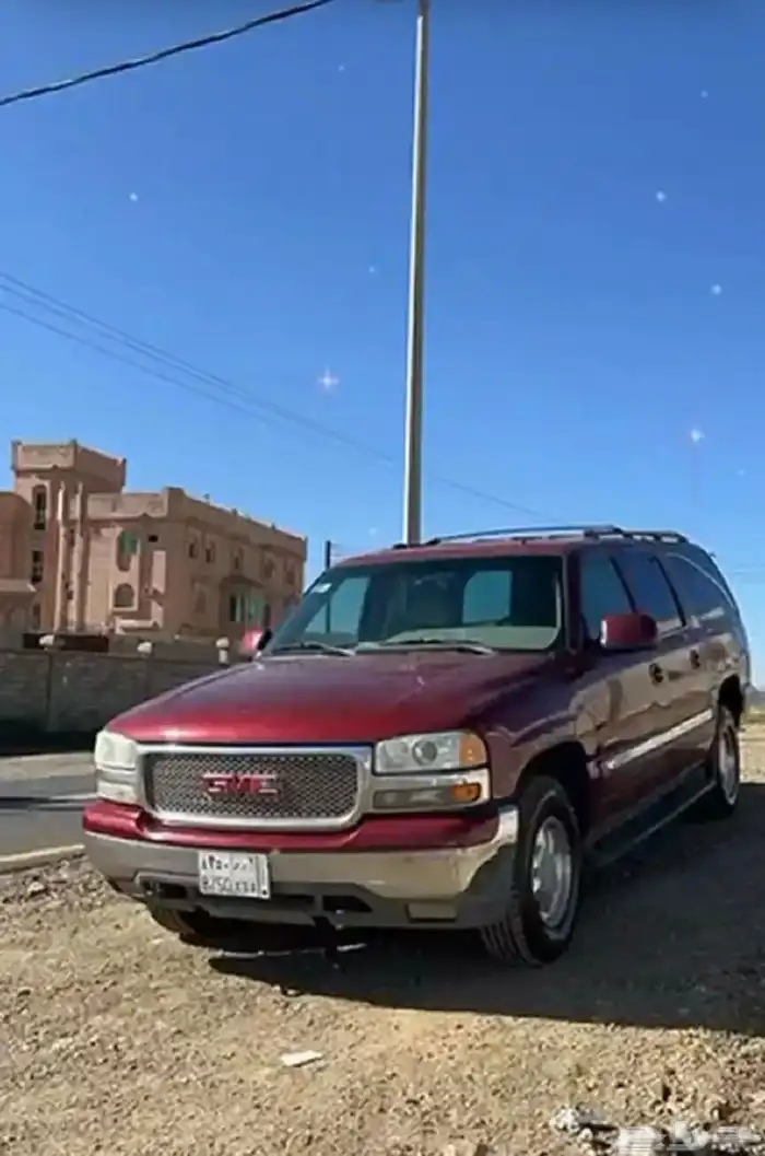 جمس 1