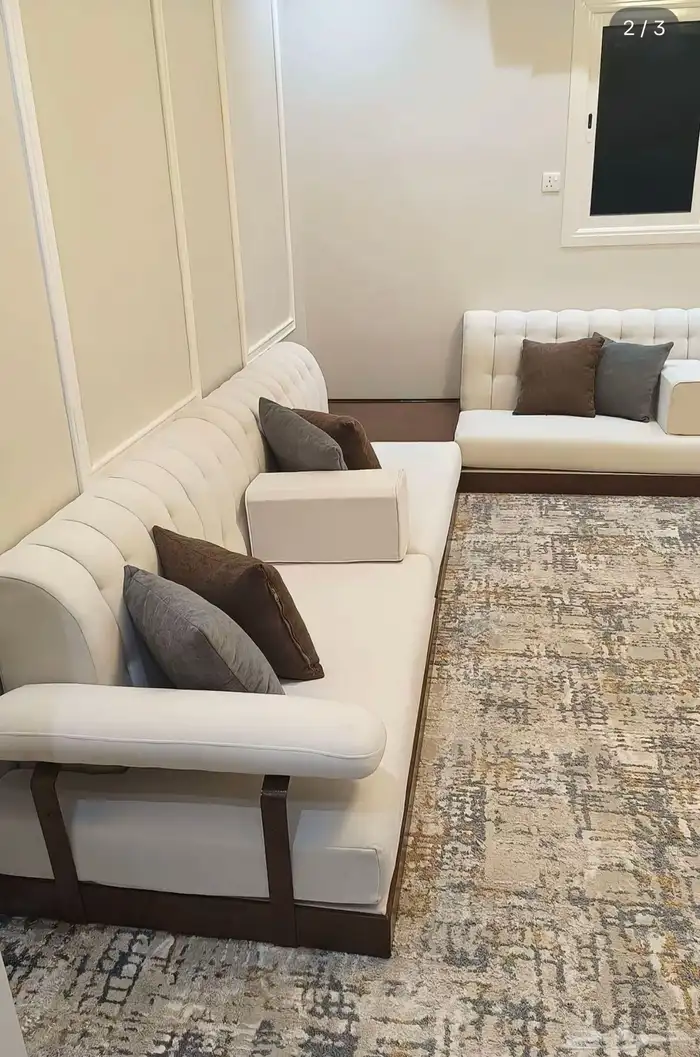 مفروشات صدق الامان 10