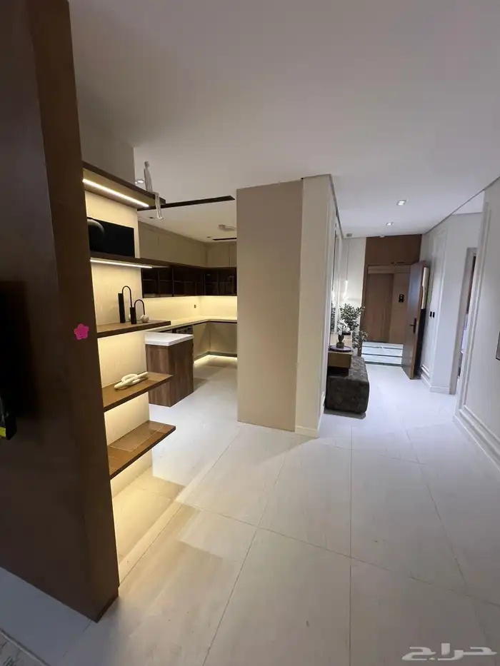 عماره للبيع 2