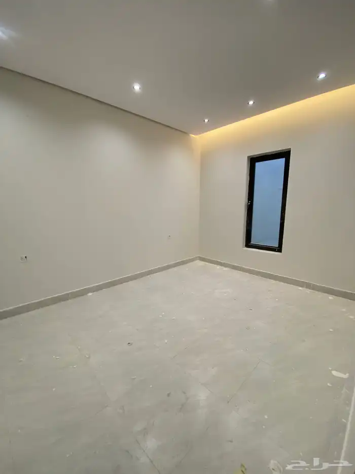 ملحق 6 غرف وصالة وسطحين الصفا 4