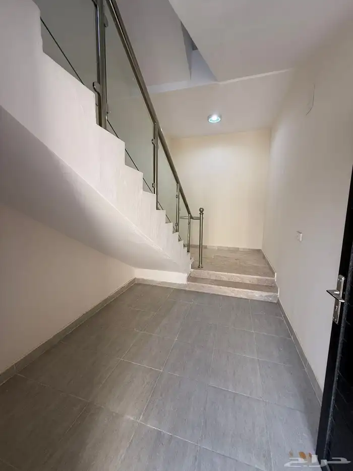 شقق فاخره للبيع الرياض بدر 2