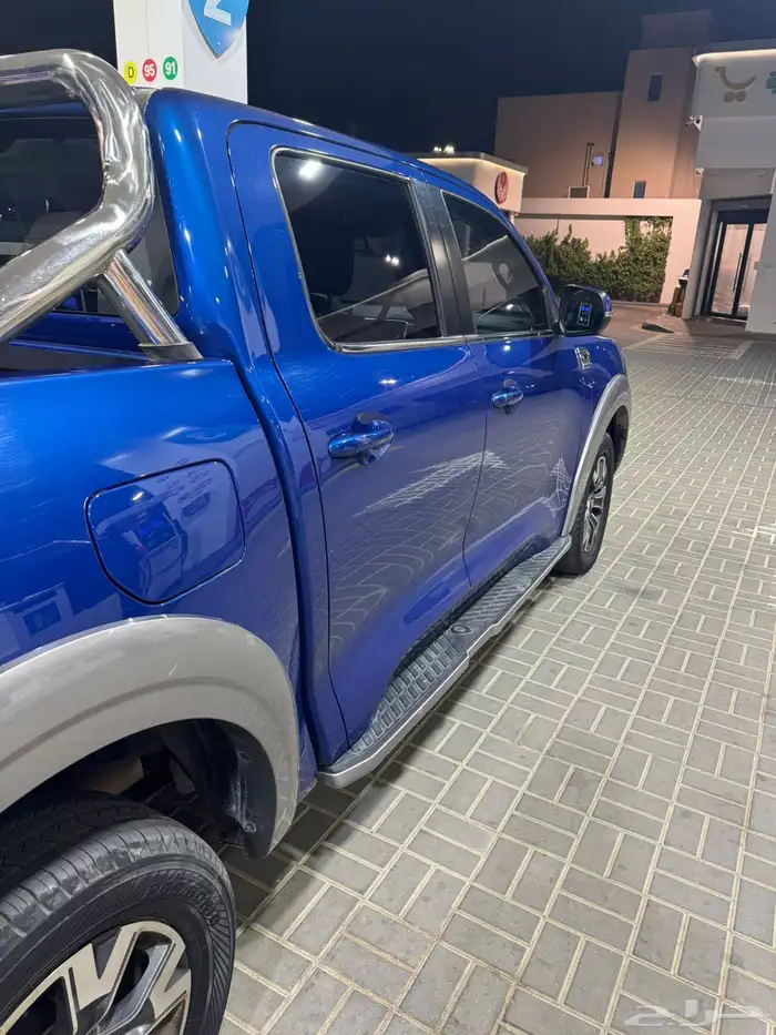 جريت وول باور 2022 9