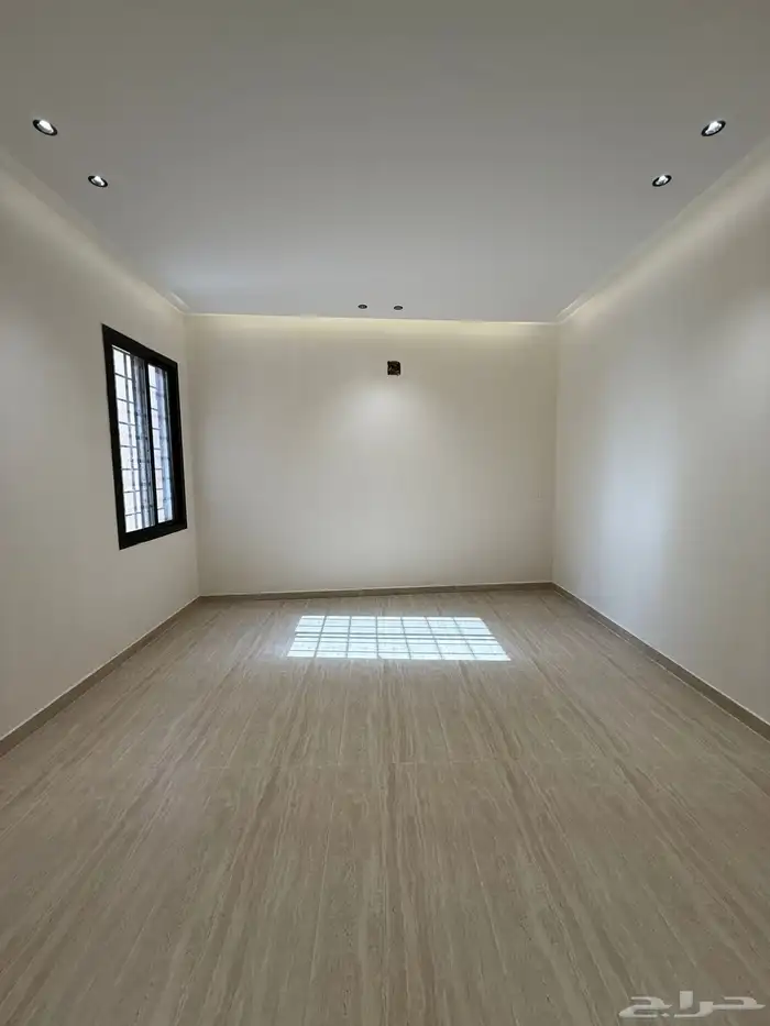 تاون هاوس فاخر للبيع الرياض اليرموك 2