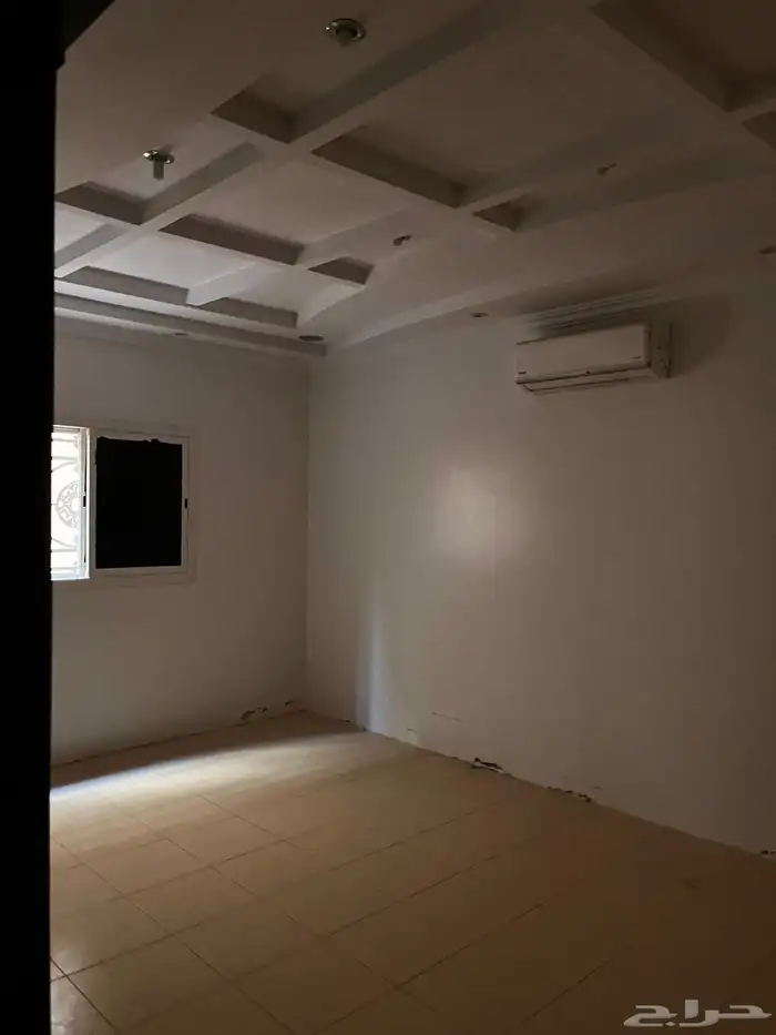 دور ارضي حي احد جنوب الرياض 12