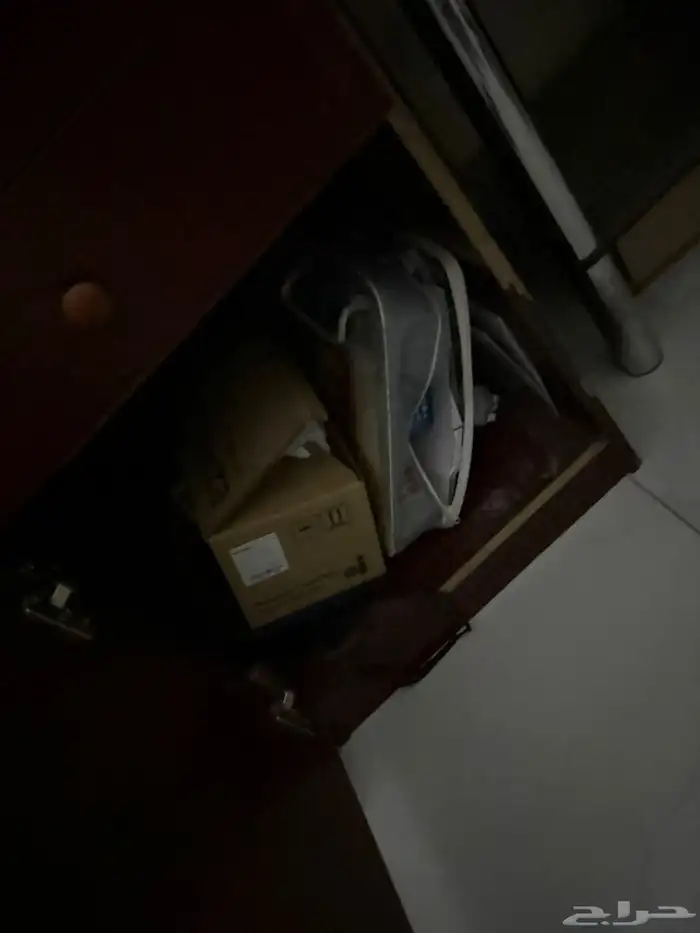 عرض مستوصف أسنان 4