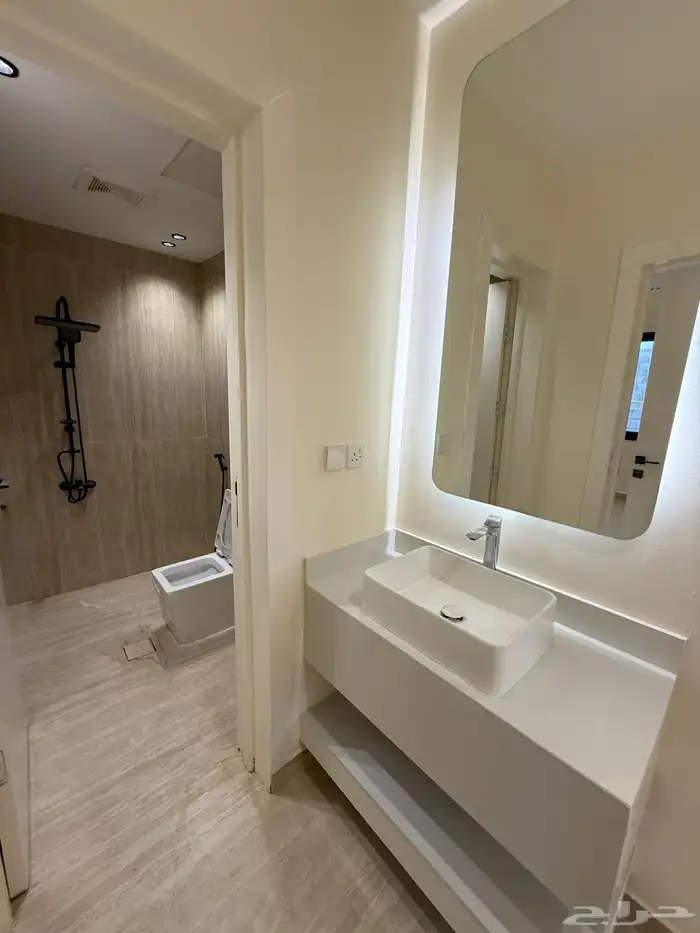 شقق فاخره للبيع الرياض بدر 10