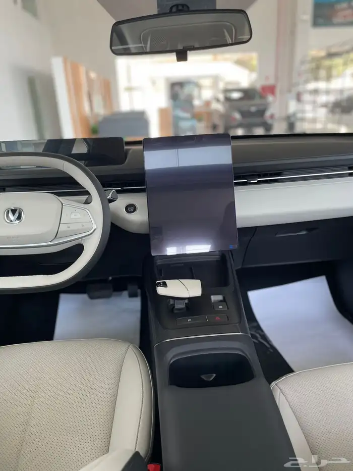 شانجان ايدو سمارت 2026 عرض الكااش لاخر الاسبوع 12