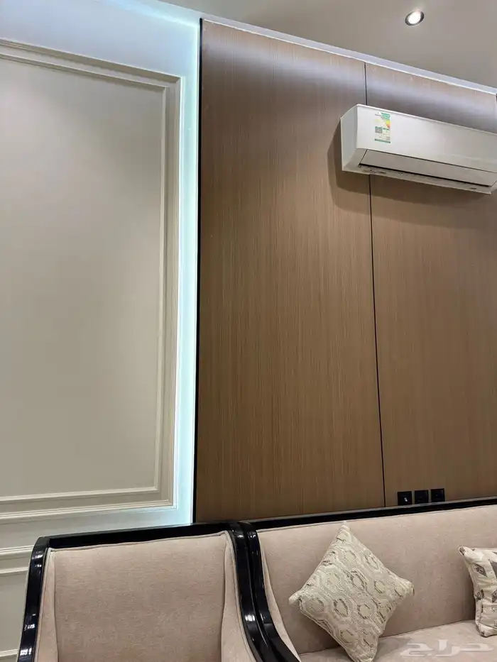 بديل شيبورد ودواليب 0