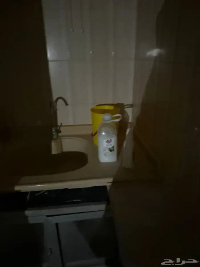 عرض مستوصف أسنان 22