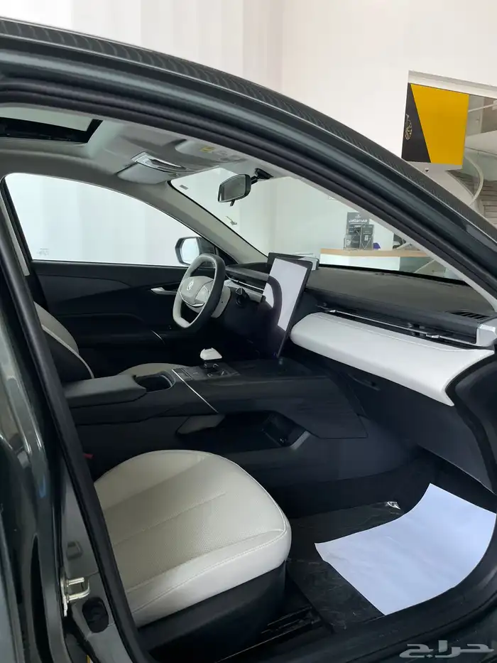 شانجان ايدو سمارت 2026 عرض الكااش لاخر الاسبوع 10