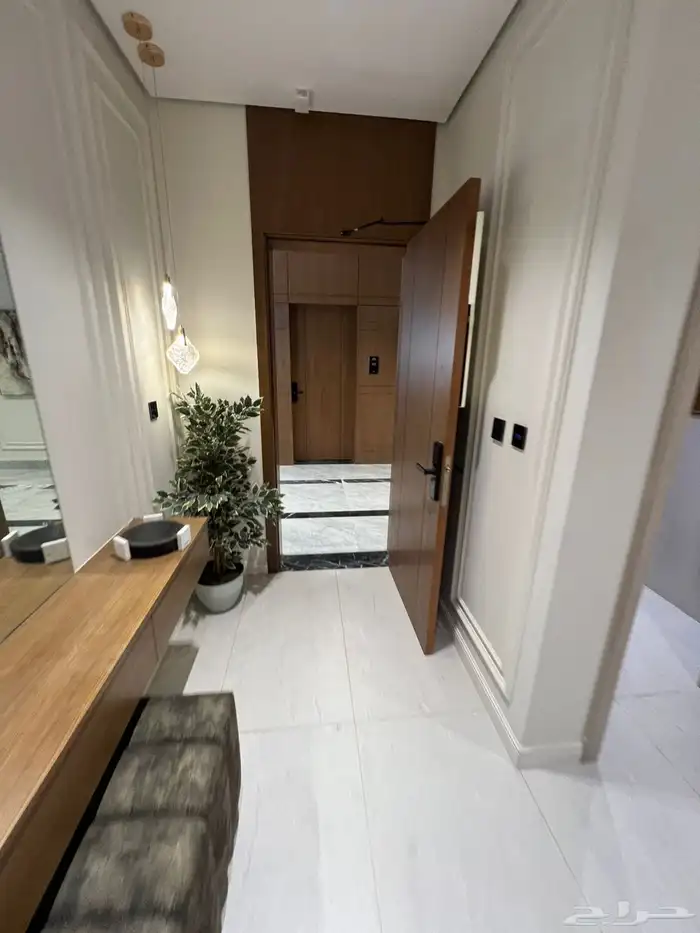 عماره للبيع 3