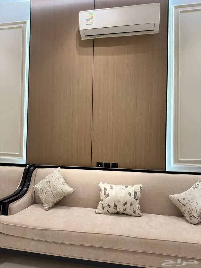 بديل شيبورد ودواليب 2