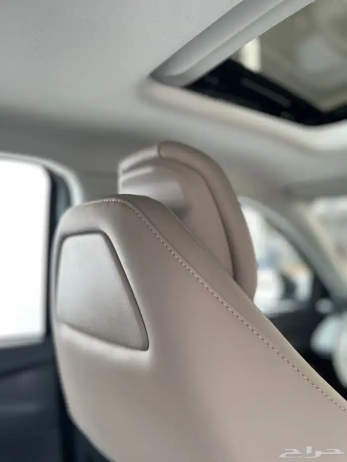 شانجان ايدو سمارت 2026 عرض الكااش لاخر الاسبوع 11