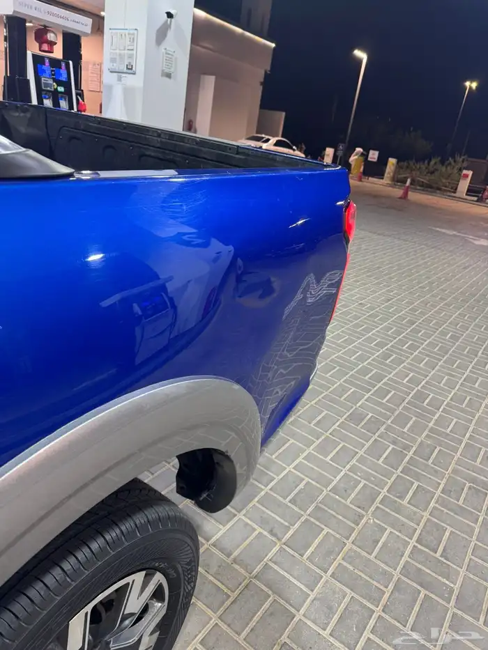 جريت وول باور 2022 6
